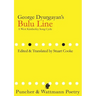 George Dyungayan's Bulu Line: A West Kimberley Song Cycle