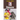 Vipradas (विप्रदास)