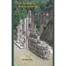 The Future of Biblical Archaeology