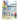 Palestine: 50+ Colouring Activities to Celebrate Palestine & the Palestinian People