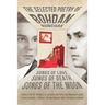 The Selected Poetry of Bohdan Rubchak: Songs of Love, Songs of Death, Songs of The Moon