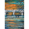 Artemas and Ark: The Ridge and Valley Poems
