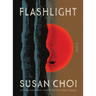 Flashlight
