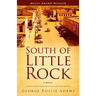 South of Little Rock