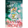 Santa's Secret