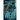 Jacob's Well: A Twisty Christian Mystery Novel