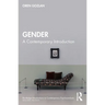 Gender: A Contemporary Introduction