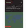 Mestenhauser and the Possibilities of International Education: Illuminating Pathways for Inquiry and Future Practice