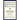 Effective Business Writing: Strategies, Suggestions and Examples