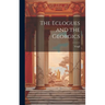 The Eclogues and the Georgics