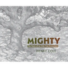 Mighty: The Story of an Oak Tree Ecosystem