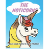 The Noticorns