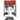 Judy Garland (hardback): The Movie Roles That Might Have Been