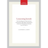 Lonaconing Journals: The Founding of a Coal and Iron Community, 1837-1840 Transactions, American Philosophical Society (Vol. 67, Part 2)
