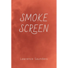 Smoke Screen
