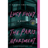 The Paris Apartment