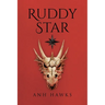 Ruddy Star