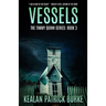 Vessels
