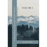 A Repository of Joseph Smith Stories: Volume 1