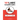 101 Labs - CompTIA CySA+