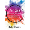 Anger Management