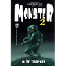 Monster 2