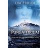 The Purgatorium