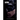 The Batman: The Official Script Book