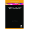 Dances of José Limón and Erick Hawkins