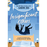 Insignificant Others