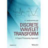 Discrete Wavelet Transform
