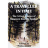 A Traveller in Time: The Critical Practice of Maureen Kincaid Speller