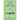 Journal of the Hesse-Cassel Jaeger Corps