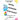 BURN YOUR BRAIN WITH PUZZLES GAME, SUDOKU CROSSWORD WORD SEARCH, 3 in 1 puzzle book, for Young and Adult: 8.5x11 puzzles book soduko, search word and