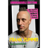 Unbreakable Rhythm: My Journey Through Music, Wellness, & Mental Strength