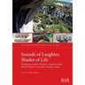 Sounds of Laughter, Shades of Life: Pleistocene to modern hominin occupations of the Bau de l'Aubesier rock shelter, Vaucluse, France