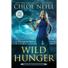 Wild Hunger