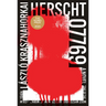 Herscht 07769