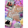 Our Love Replay (The Portrait Edition)
