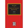 History of Fayette County, Kentucky