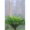 Earth Revealing - Earth Healing: Ecology and Christian Theology