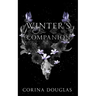 Winter's Companion