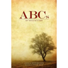 ABCs of Your Success