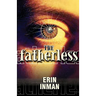 The Fatherless