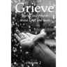 Grieve Volume 2