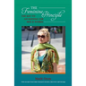 The Feminine Principle: The Key to Awakening for Men and Women