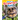 What a Scientist Sees