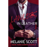 Lawless in Leather