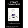 Intimate Encounters