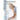 Abandoned Mother: Musings from a Mother of An Estranged Adult Child